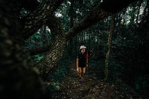 BIB: 
                            <button type="button" onclick="openModal(25682995)" class="btn btn-primary btn-sm float-right btn-popup" data-toggle="modal" data-target=".modal-high-quality">
                        <i class="fas fa-shopping-cart"></i> Add to Cart
                    </button>
                                            <button type="button" onclick="isThisMe(25682995, true)" class="btn btn-success btn-sm float-right btn-popup btn-isme hidden" data-toggle="tooltip" data-placement="bottom" title="นี่คือรูปของคุณใช่ไหม คลิกที่นี่เพื่อเอาเข้าอัลบั้ม">
                        <i class="fas fa-plus"></i> Add to album
                    </button>
                    <button type="button" onclick="isThisMe(25682995, false)" class="btn btn-warning btn-sm float-right btn-popup btn-isnotme hidden">
                        <i class="fas fa-ban"></i> Remove from album
                    </button>